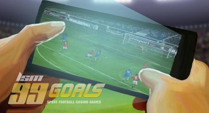 ทางเข้า lsm99goals ทางเข้า lsm99goals
