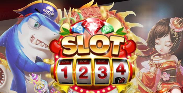 pg slot1234 เกมยิงปลา pg slot1234 เกมยิงปลา