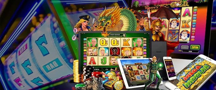 สมัครเล่น slot1688 สมัครเล่น slot1688