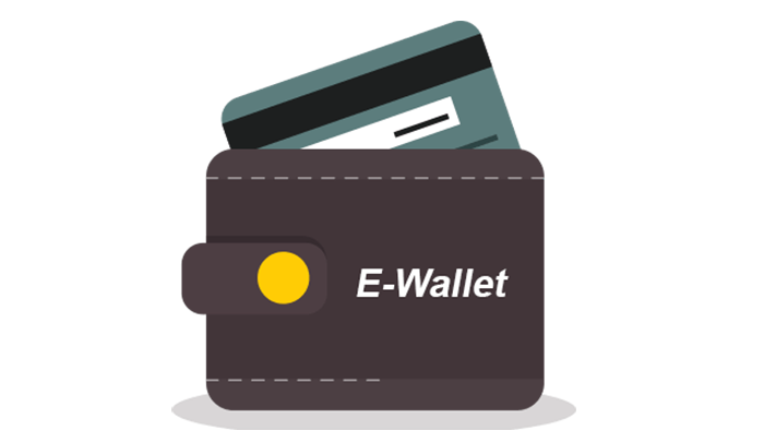 ข้อดีของการใช้ e-wallet ข้อดีของการใช้ e-wallet